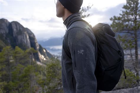 arytrx|Past Season Outdoor Clothing, Technical Outerwear.